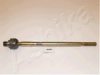 ASHIKA 103-0K-K63 Tie Rod Axle Joint